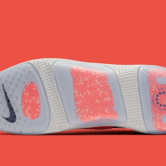 Nike Joyride CC3 Setter Running Training main image 5